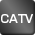 CATV